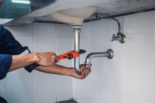 Best Water Heater Repair  in Belvedere Park, GA