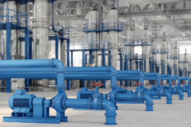 Best Best Plumbers Near Me  in Belvedere Park, GA