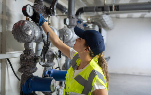 Best Plumbing Inspection Services  in Belvedere Park, GA