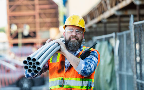  Belvedere Park, GA Plumbing Pros