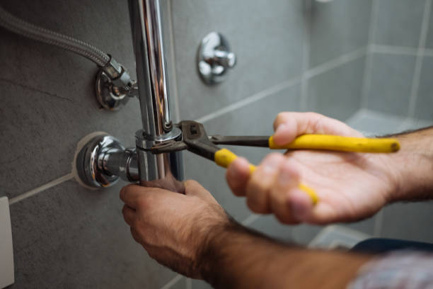 Trusted Belvedere Park, GA Plumbing Experts