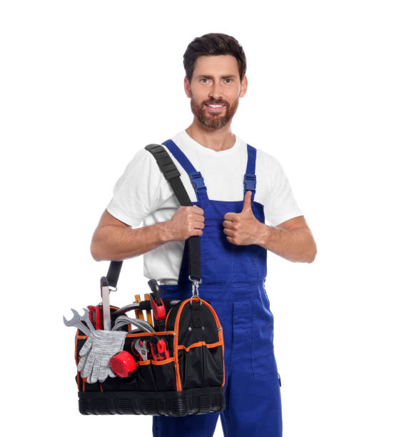 Best Pipe Repair Near Me  in Belvedere Park, GA